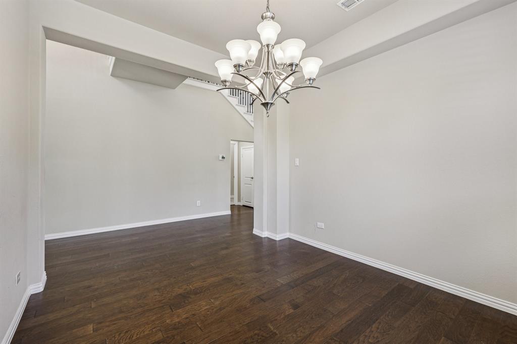 The Enclave - Residential