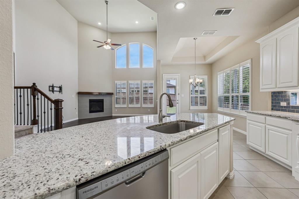 The Enclave - Residential