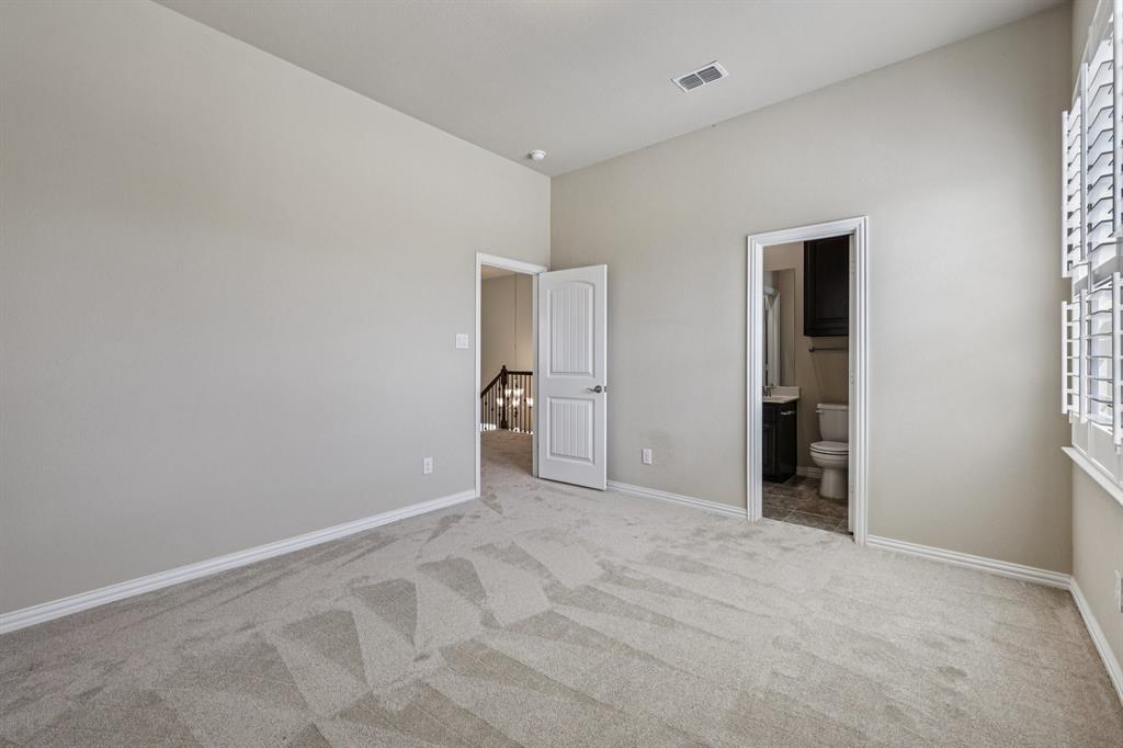 The Enclave - Residential