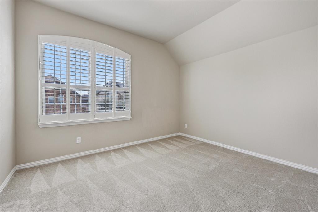 The Enclave - Residential