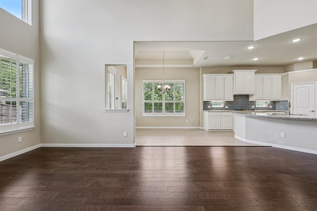 The Enclave - Residential