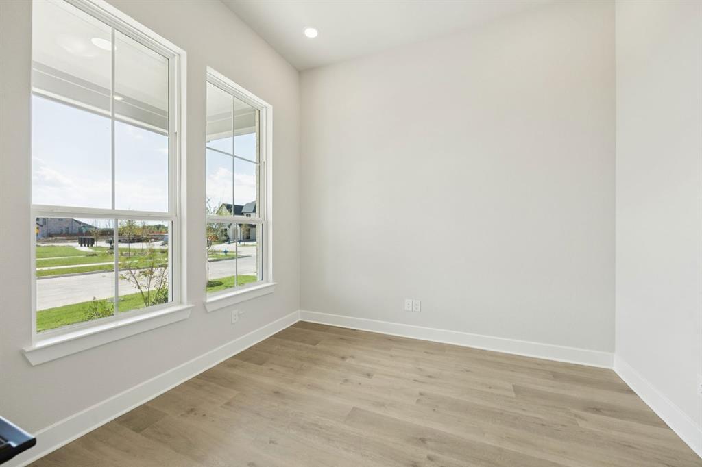 The Grove Frisco - Residential