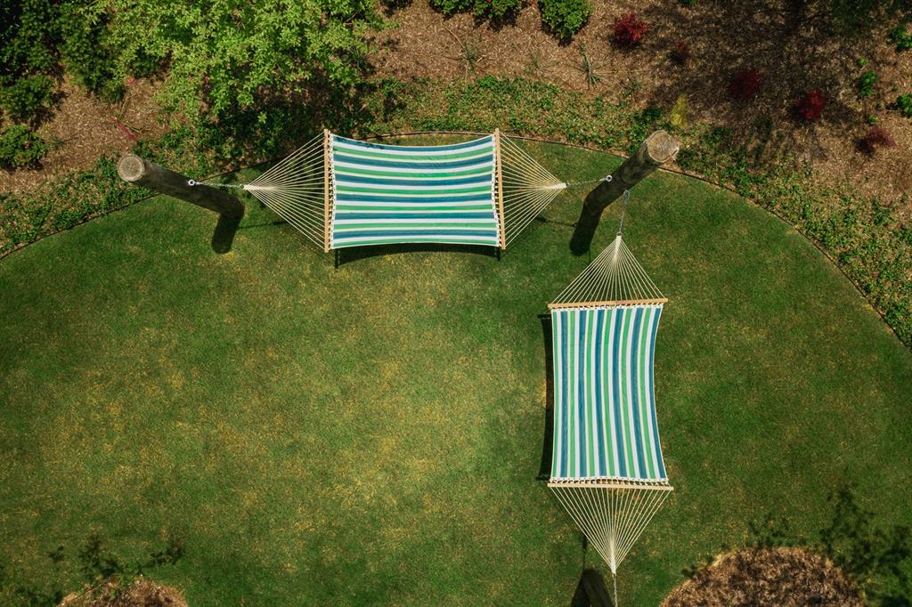 The Grove Frisco - Residential