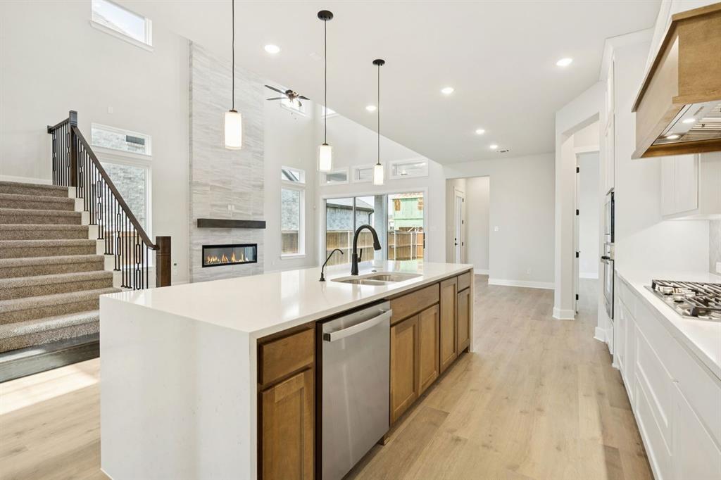 9486 Jackson Vine Mews