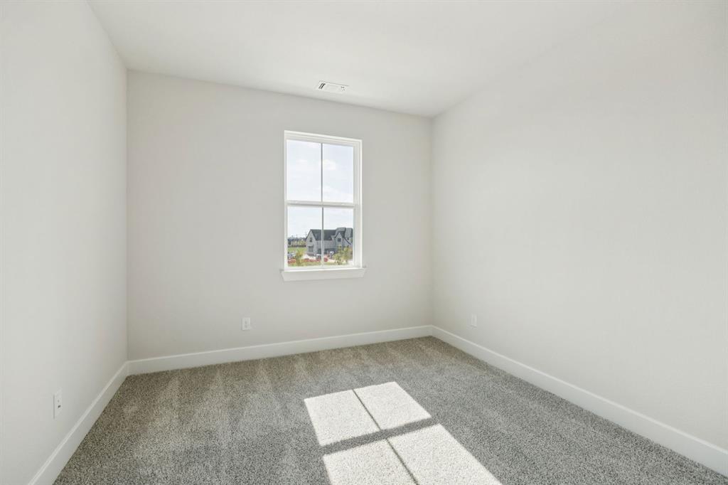 The Grove Frisco - Residential