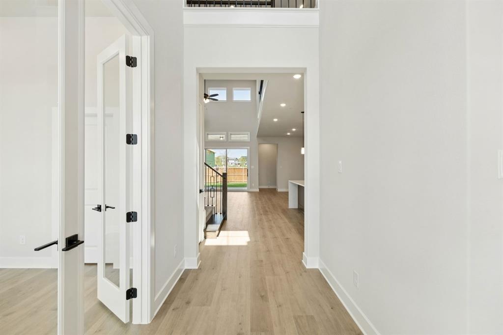 9486 Jackson Vine Mews