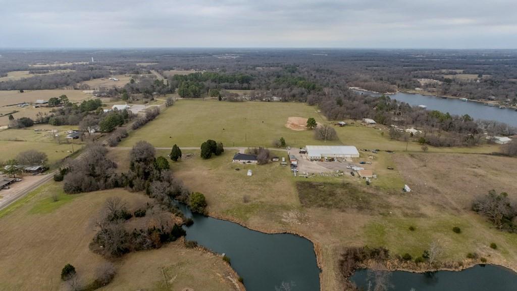 Point La Vista Sec 01 - Residential