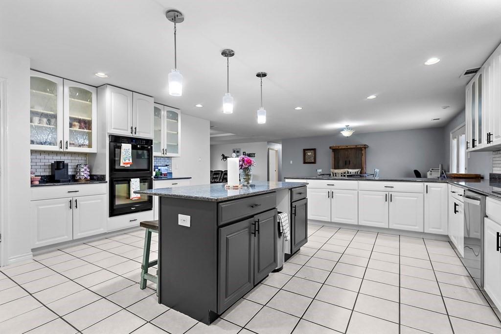 Point La Vista Sec 01 - Residential