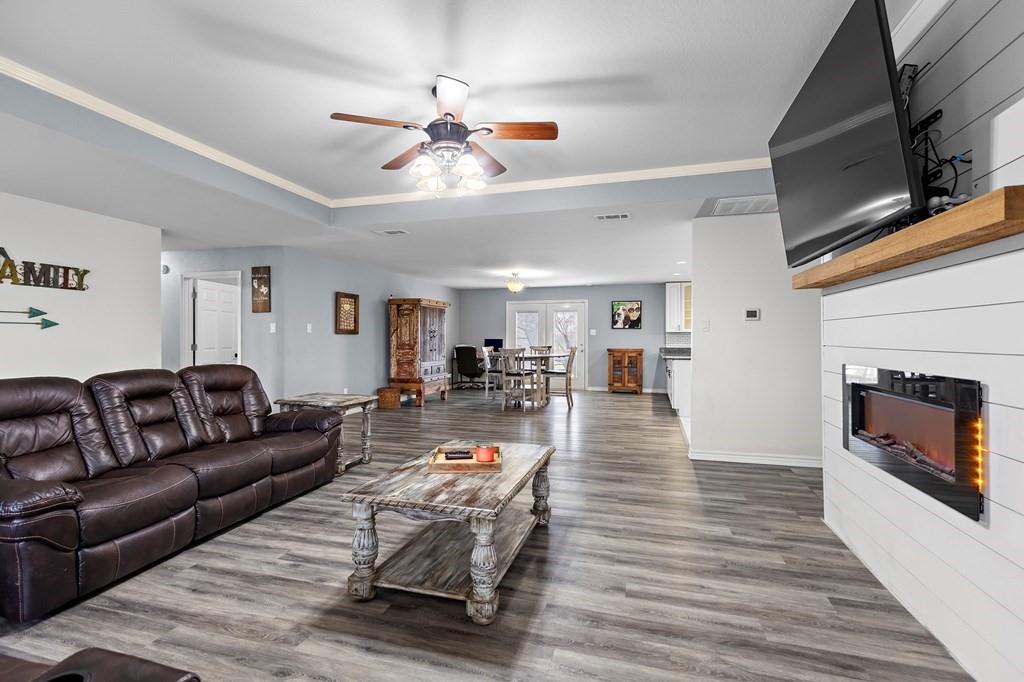 Point La Vista Sec 01 - Residential