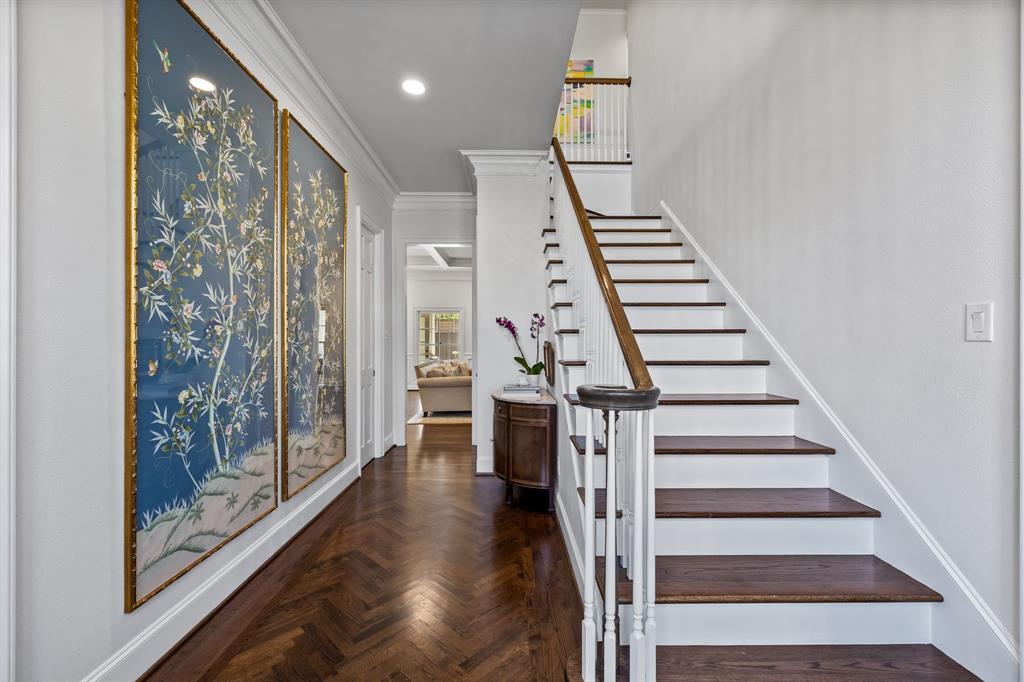 Caruth Hills 04 - Residential