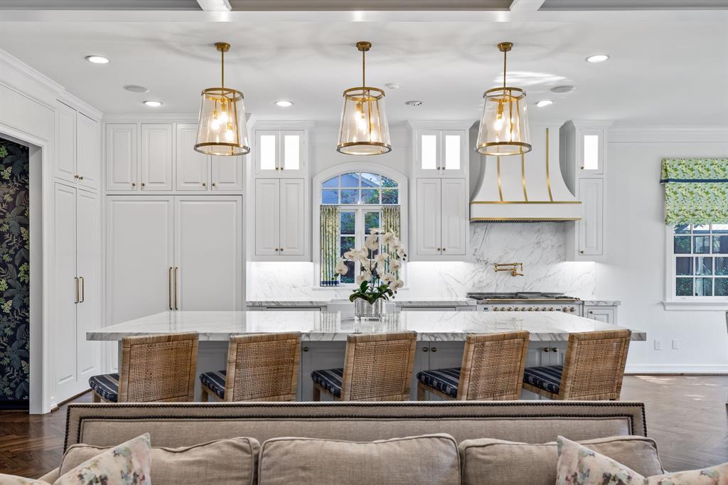 Caruth Hills 04 - Residential