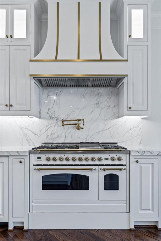 Caruth Hills 04 - Residential