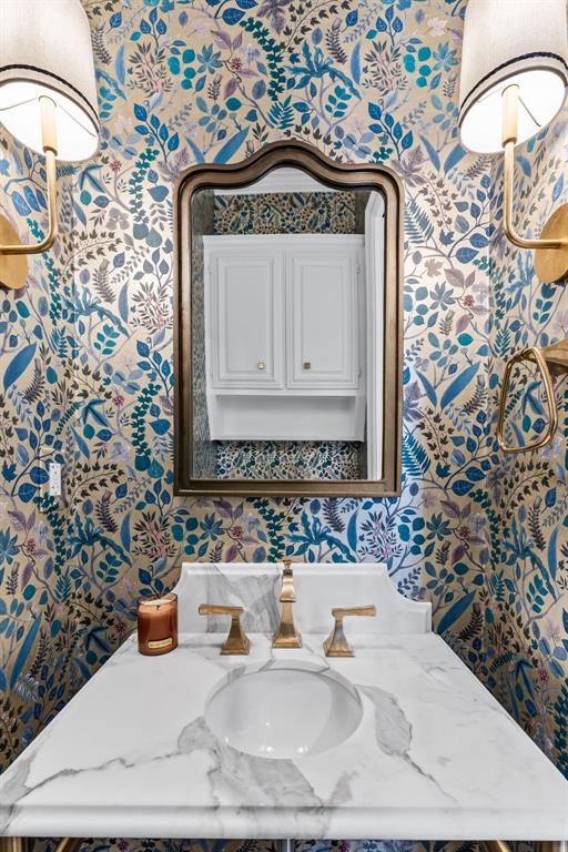 Caruth Hills 04 - Residential