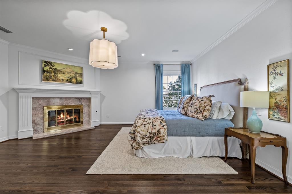 Caruth Hills 04 - Residential