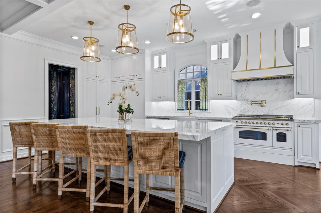 Caruth Hills 04 - Residential