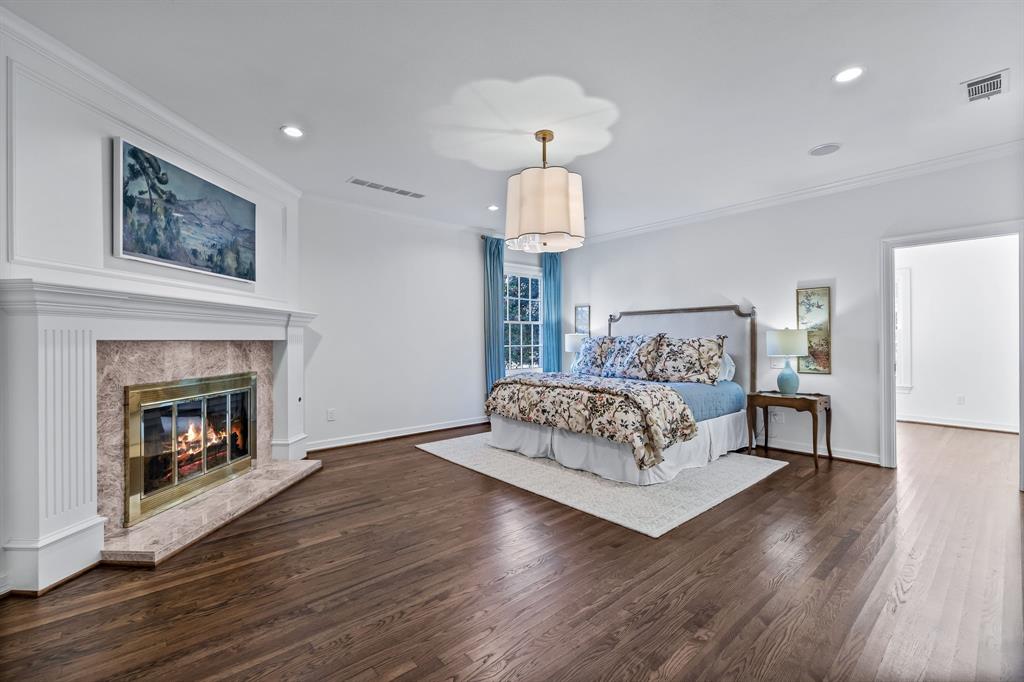 Caruth Hills 04 - Residential