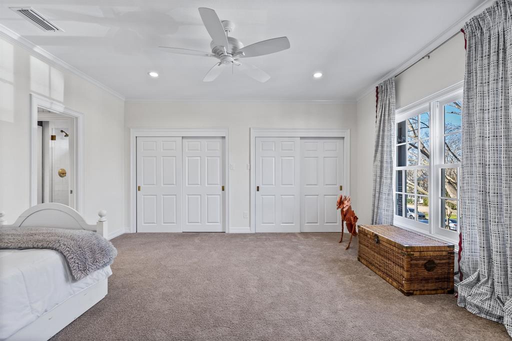 Caruth Hills 04 - Residential