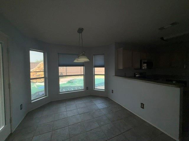 959 Aaron Drive