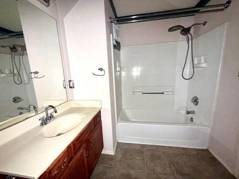 Tiny photo for 959 Aaron Drive, Burleson, TX 76028 (MLS # 21340720)