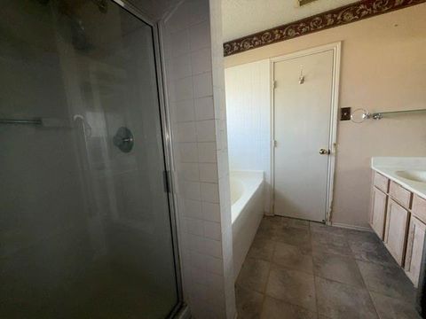 Tiny photo for 959 Aaron Drive, Burleson, TX 76028 (MLS # 21340720)