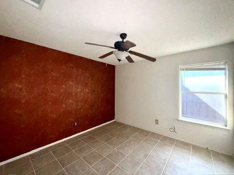 Tiny photo for 959 Aaron Drive, Burleson, TX 76028 (MLS # 21340720)