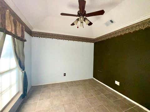 Tiny photo for 959 Aaron Drive, Burleson, TX 76028 (MLS # 21340720)
