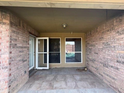 Tiny photo for 959 Aaron Drive, Burleson, TX 76028 (MLS # 21340720)