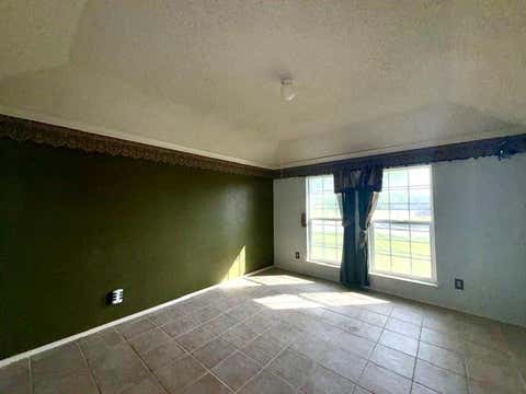 Tiny photo for 959 Aaron Drive, Burleson, TX 76028 (MLS # 21340720)