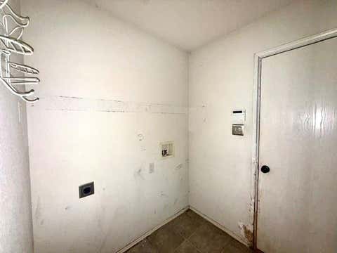 Tiny photo for 959 Aaron Drive, Burleson, TX 76028 (MLS # 21340720)