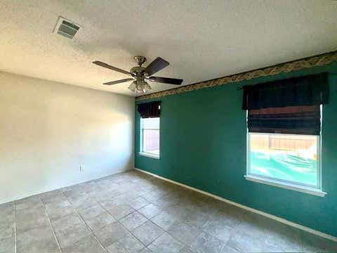 Tiny photo for 959 Aaron Drive, Burleson, TX 76028 (MLS # 21340720)