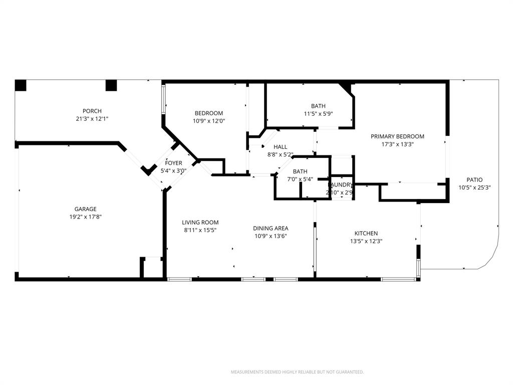 Rosser Village Rev - Residential