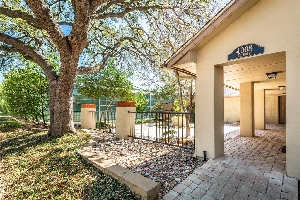 Rosser Village Rev - Residential