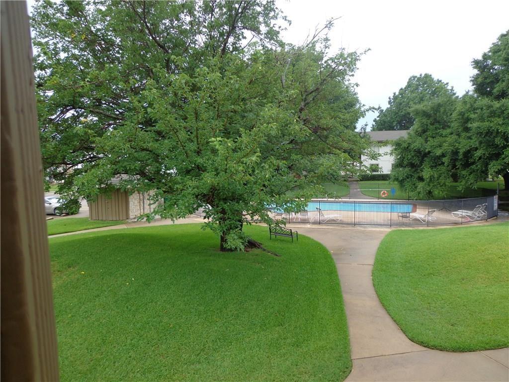 112 Harbor Drive 212