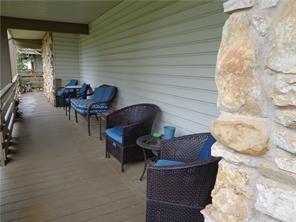 112 Harbor Drive 212