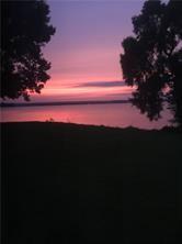 112 Harbor Drive 212