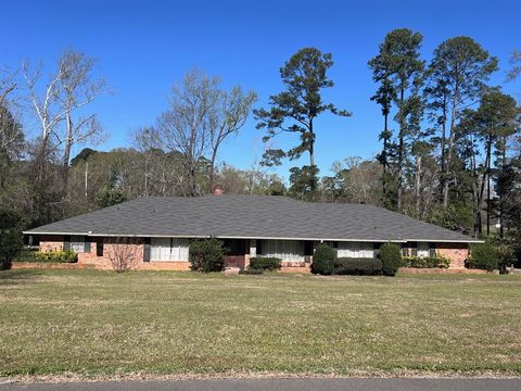 2036 Pepper Ridge Drive Shreveport LA 71115