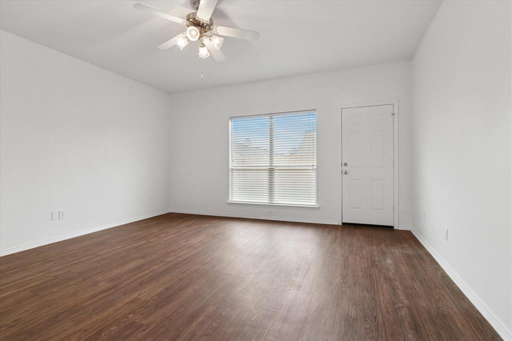 4016 Ridgetop Drive