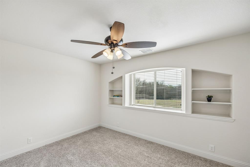 Oak Hill Ranch Ph 1 - Residential