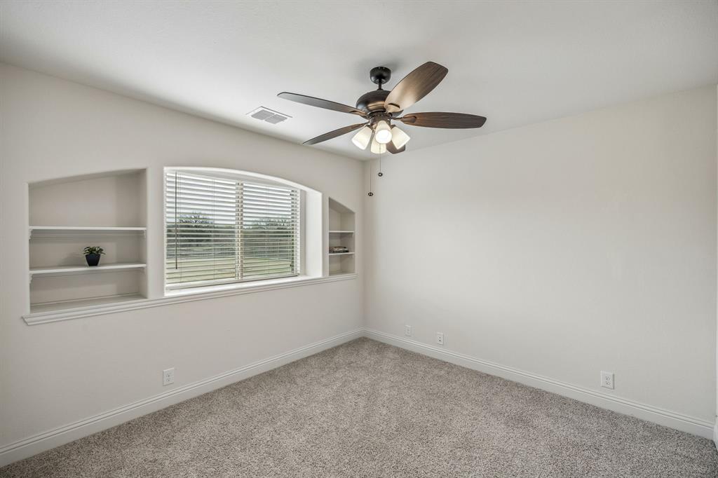 Oak Hill Ranch Ph 1 - Residential