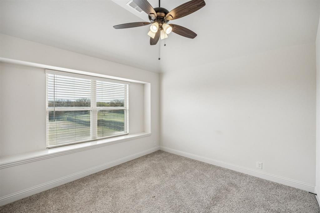 Oak Hill Ranch Ph 1 - Residential