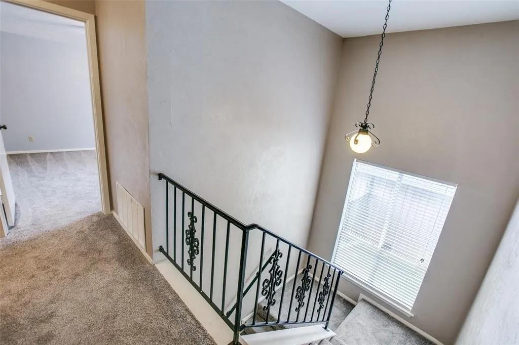 Country Club Village #2 - Residential