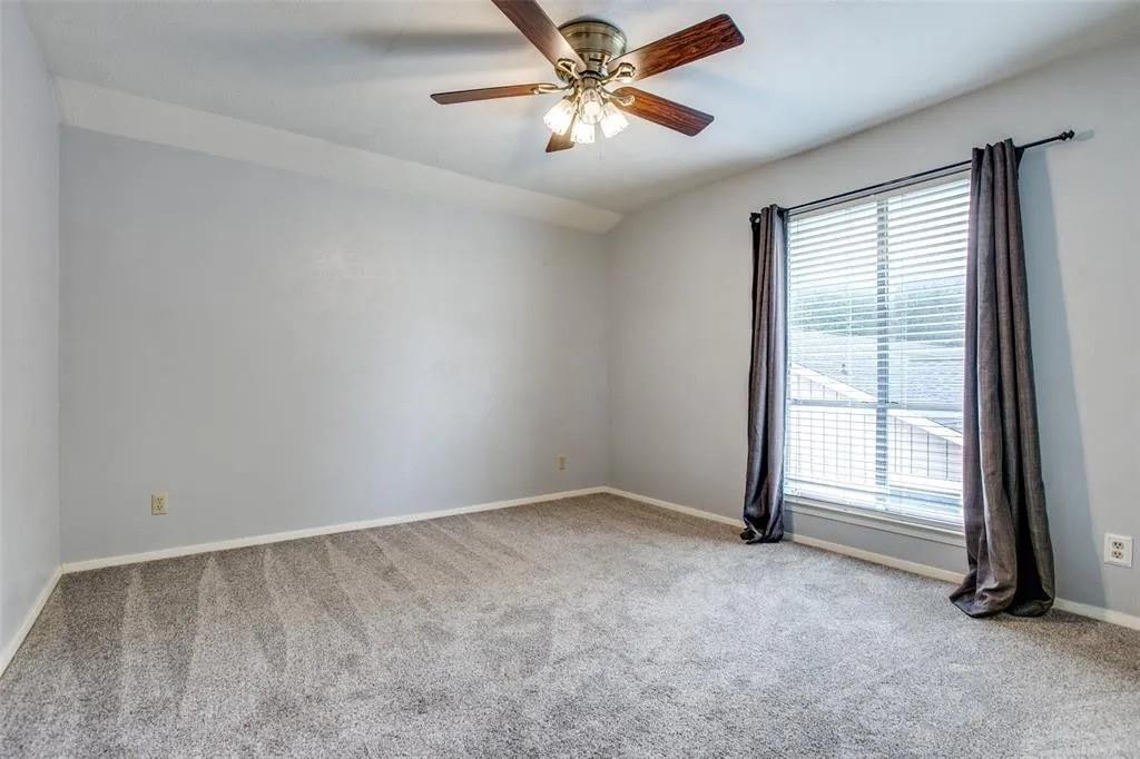 Country Club Village #2 - Residential