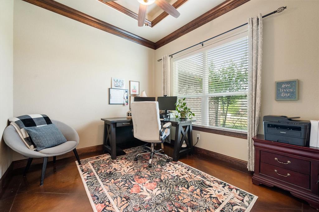 3705 Lonesome Creek Road