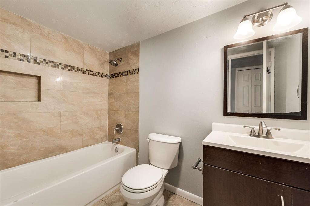 Colony 5 - Residential