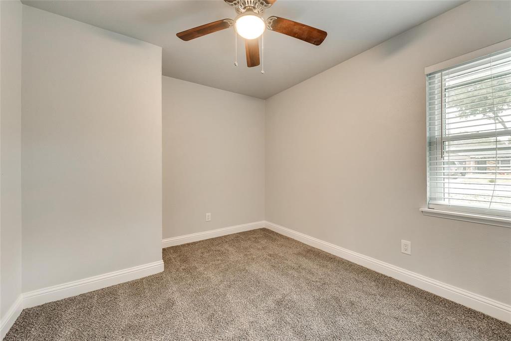 Colony 5 - Residential