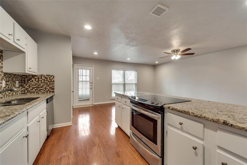 Colony 5 - Residential