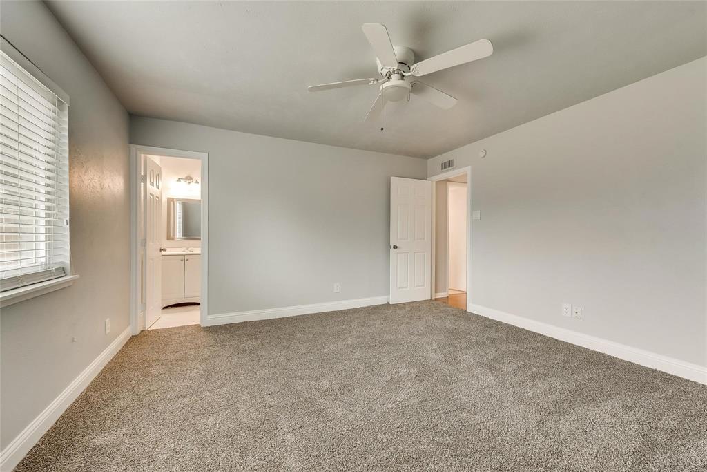 Colony 5 - Residential