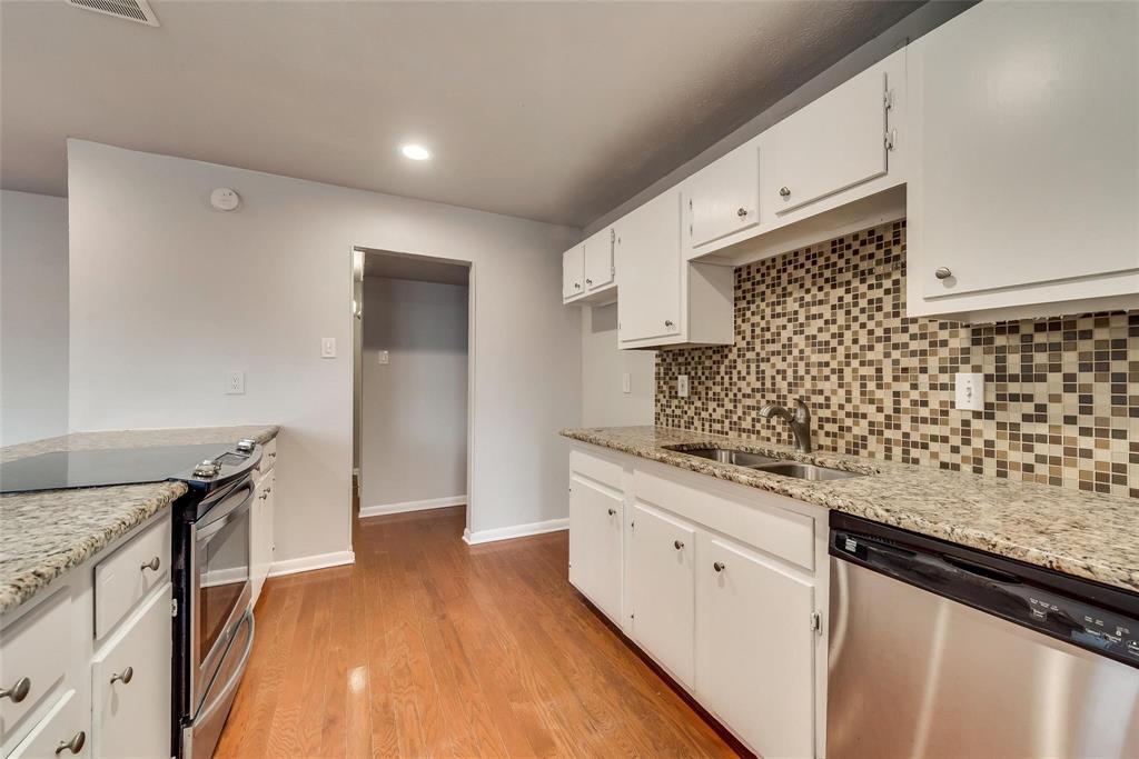 Colony 5 - Residential