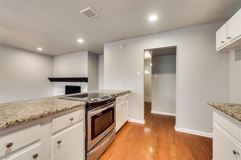 Colony 5 - Residential