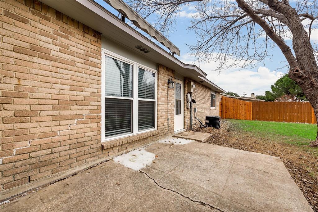 Colony 5 - Residential